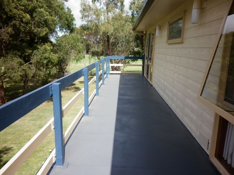 25 Dooley Street Wy Yung, Bairnsdale VIC 3875
