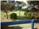 25 Dooley Street Wy Yung, Bairnsdale VIC 3875