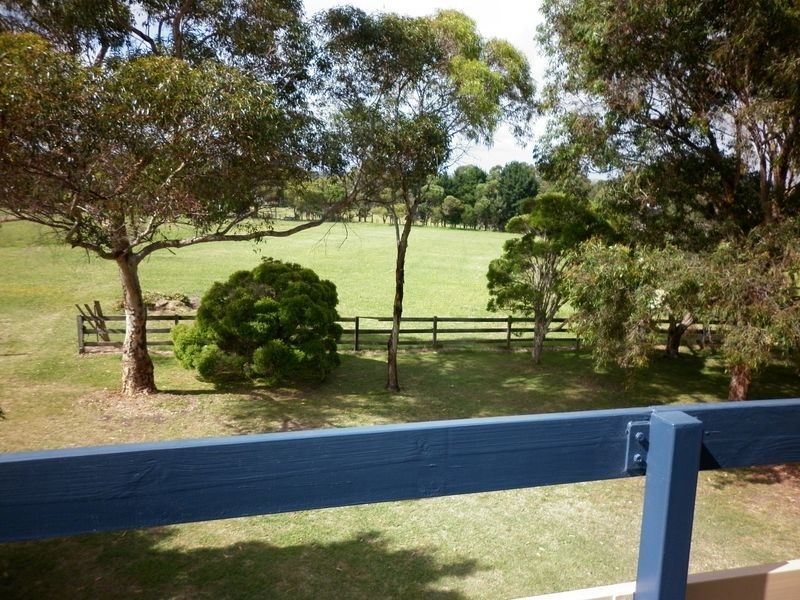 25 Dooley Street Wy Yung, Bairnsdale VIC 3875