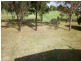 25 Dooley Street Wy Yung, Bairnsdale VIC 3875