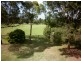 25 Dooley Street Wy Yung, Bairnsdale VIC 3875