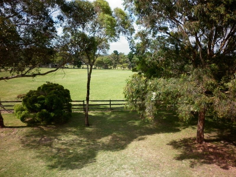25 Dooley Street Wy Yung, Bairnsdale VIC 3875