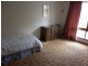 25 Dooley Street Wy Yung, Bairnsdale VIC 3875