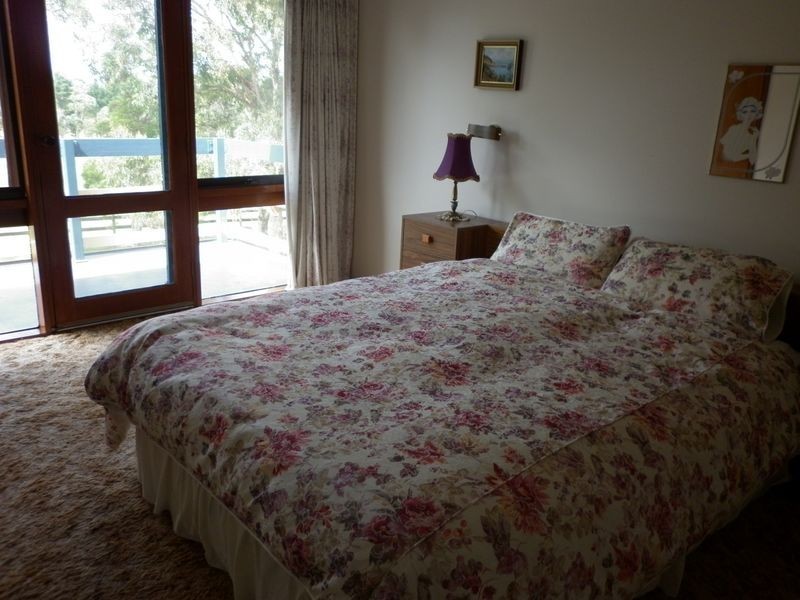25 Dooley Street Wy Yung, Bairnsdale VIC 3875