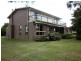 25 Dooley Street Wy Yung, Bairnsdale VIC 3875