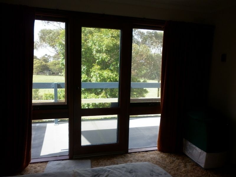 25 Dooley Street Wy Yung, Bairnsdale VIC 3875