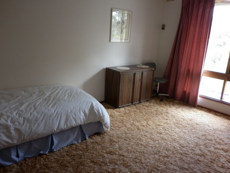 25 Dooley Street Wy Yung, Bairnsdale VIC 3875
