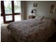 25 Dooley Street Wy Yung, Bairnsdale VIC 3875