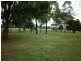 25 Dooley Street Wy Yung, Bairnsdale VIC 3875