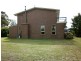 25 Dooley Street Wy Yung, Bairnsdale VIC 3875