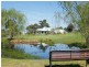100 Doyles Road, Bairnsdale VIC 3875