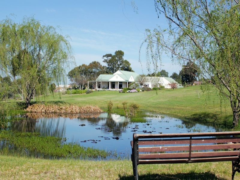 100 Doyles Road, Bairnsdale VIC 3875
