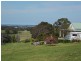 100 Doyles Road, Bairnsdale VIC 3875