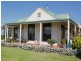 100 Doyles Road, Bairnsdale VIC 3875