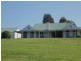 100 Doyles Road, Bairnsdale VIC 3875