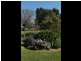 100 Doyles Road, Bairnsdale VIC 3875