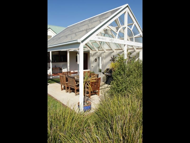 100 Doyles Road, Bairnsdale VIC 3875