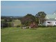 100 Doyles Road, Bairnsdale VIC 3875