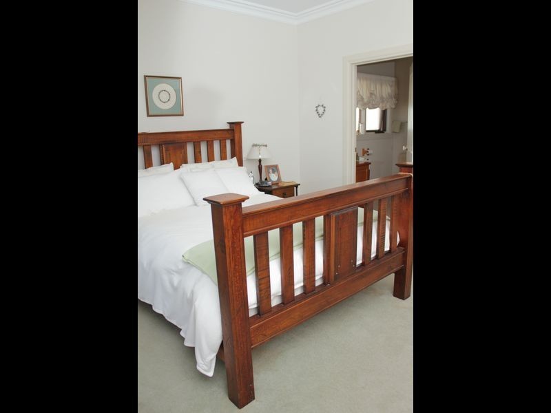 100 Doyles Road, Bairnsdale VIC 3875