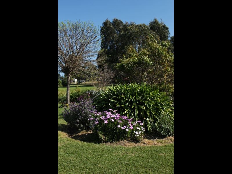 100 Doyles Road, Bairnsdale VIC 3875