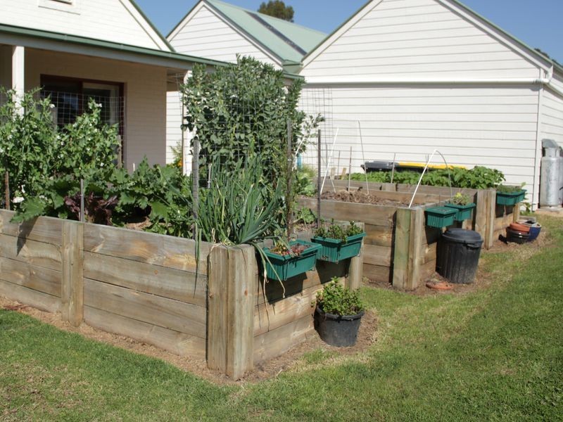 100 Doyles Road, Bairnsdale VIC 3875