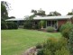 360 Mount Lookout Road Mt Taylor, Bairnsdale VIC 3875