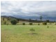 360 Mount Lookout Road Mt Taylor, Bairnsdale VIC 3875