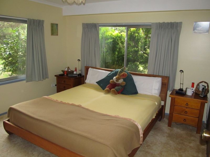 360 Mount Lookout Road Mt Taylor, Bairnsdale VIC 3875