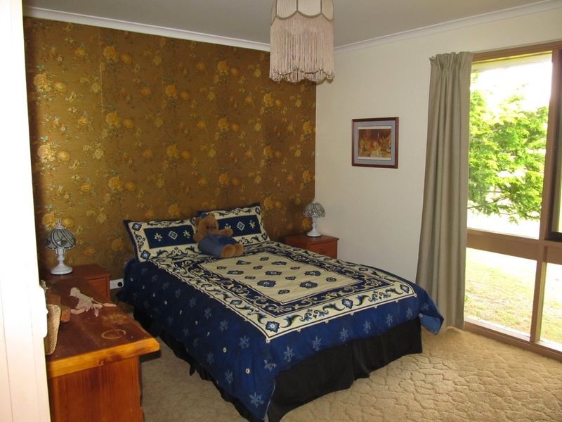 360 Mount Lookout Road Mt Taylor, Bairnsdale VIC 3875