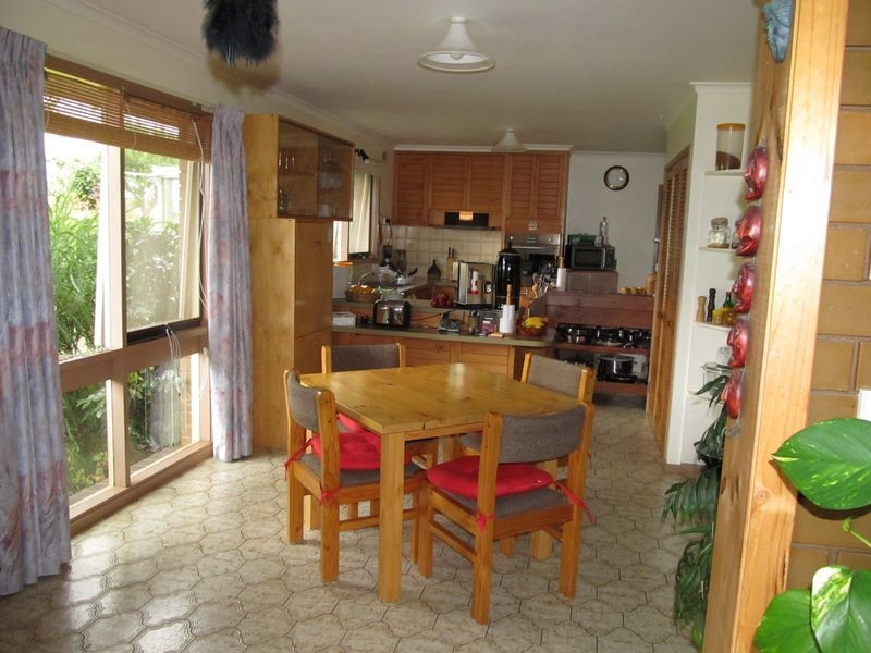 360 Mount Lookout Road Mt Taylor, Bairnsdale VIC 3875