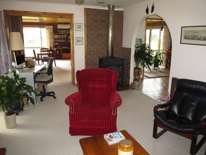 360 Mount Lookout Road Mt Taylor, Bairnsdale VIC 3875