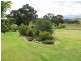 360 Mount Lookout Road Mt Taylor, Bairnsdale VIC 3875