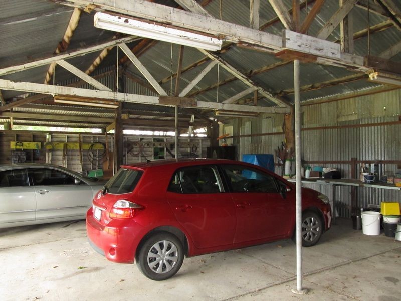 360 Mount Lookout Road Mt Taylor, Bairnsdale VIC 3875