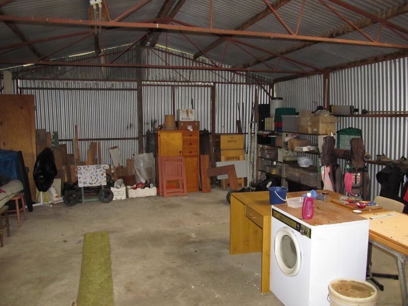 360 Mount Lookout Road Mt Taylor, Bairnsdale VIC 3875