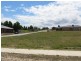 74 Timbarra Drive Eastwood, Bairnsdale VIC 3875
