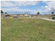 74 Timbarra Drive Eastwood, Bairnsdale VIC 3875