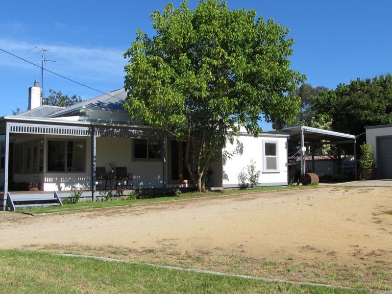 810 Wy Yung Calulu Road, Bairnsdale VIC 3875