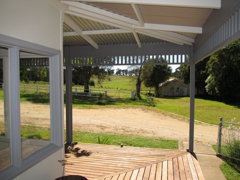 810 Wy Yung Calulu Road, Bairnsdale VIC 3875