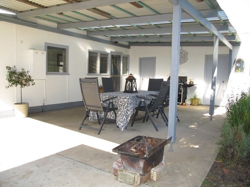 810 Wy Yung Calulu Road, Bairnsdale VIC 3875