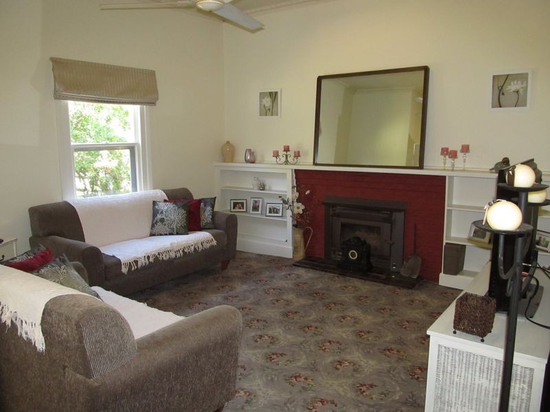 810 Wy Yung Calulu Road, Bairnsdale VIC 3875