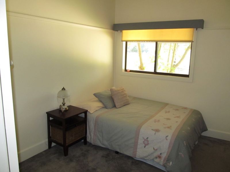 810 Wy Yung Calulu Road, Bairnsdale VIC 3875