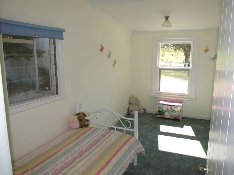 810 Wy Yung Calulu Road, Bairnsdale VIC 3875