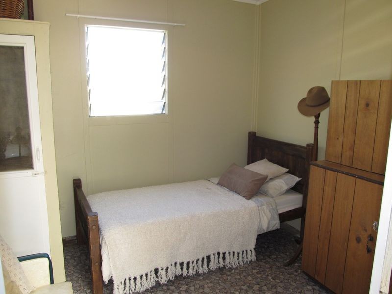 810 Wy Yung Calulu Road, Bairnsdale VIC 3875