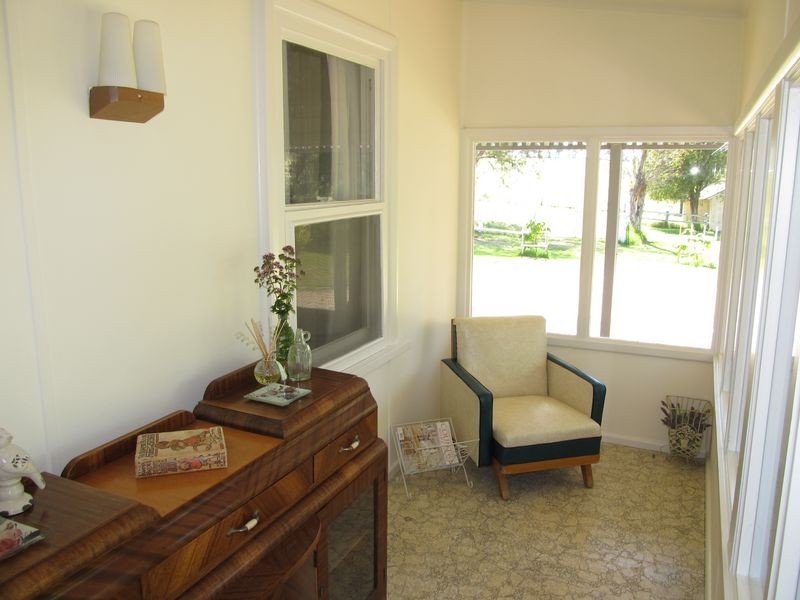 810 Wy Yung Calulu Road, Bairnsdale VIC 3875