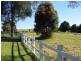 810 Wy Yung Calulu Road, Bairnsdale VIC 3875