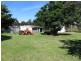 810 Wy Yung Calulu Road, Bairnsdale VIC 3875