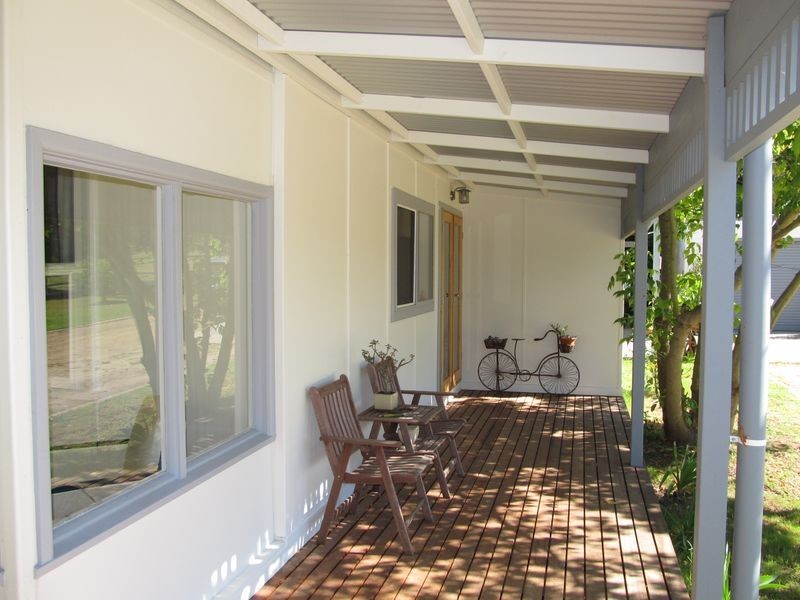 810 Wy Yung Calulu Road, Bairnsdale VIC 3875