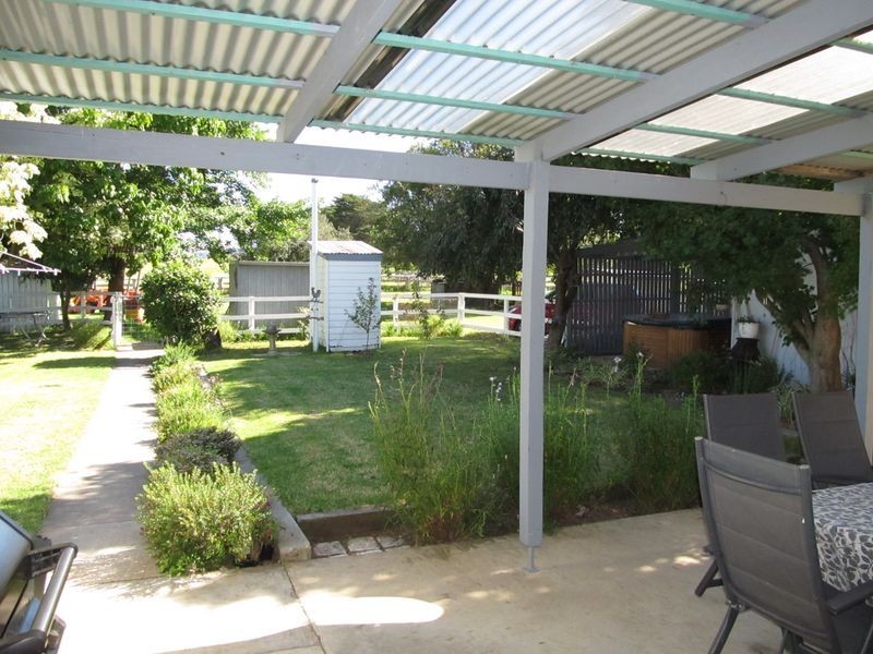 810 Wy Yung Calulu Road, Bairnsdale VIC 3875