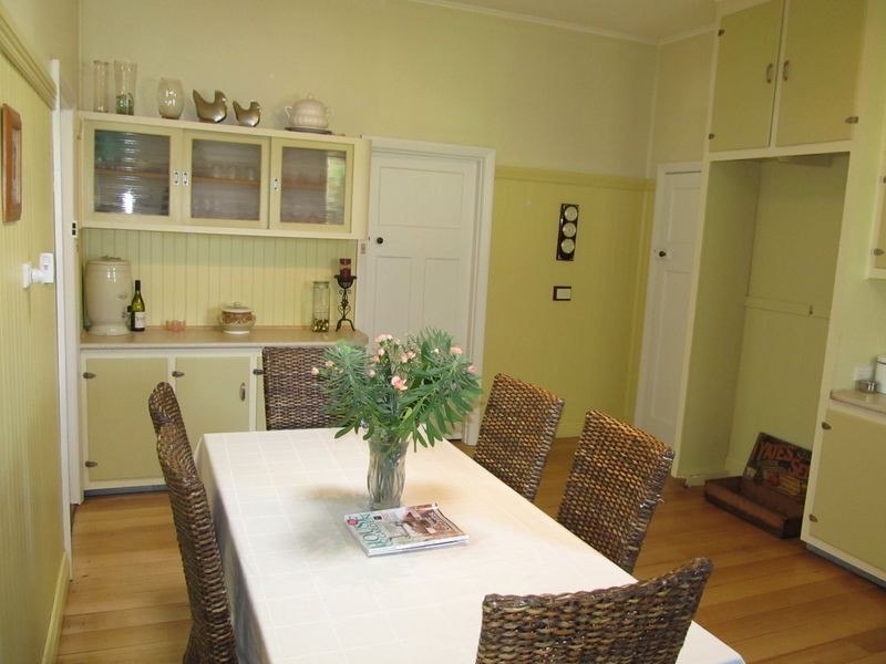 810 Wy Yung Calulu Road, Bairnsdale VIC 3875