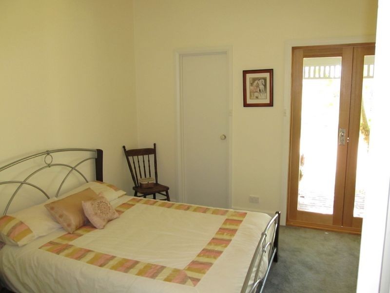 810 Wy Yung Calulu Road, Bairnsdale VIC 3875